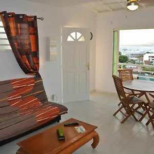  Hotel Melissa